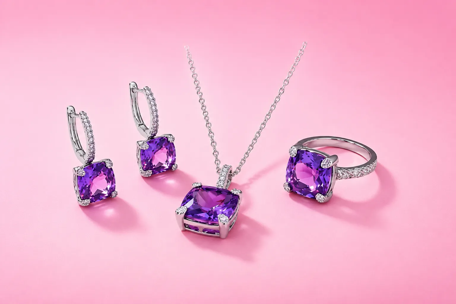 What Are the Handmade Jewellery Trends in 2026
